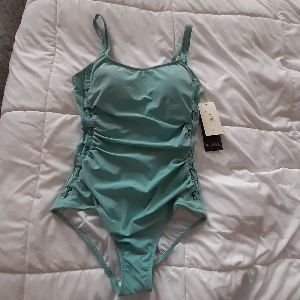 Gottex Profile Swimsuit